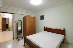 Blk 418 Fajar Road (Bukit Panjang), HDB 5 Rooms #103920122
